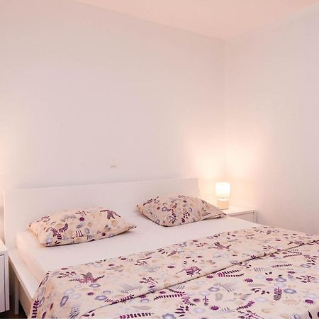 Lidija Apartmani Orebić Værelse billede